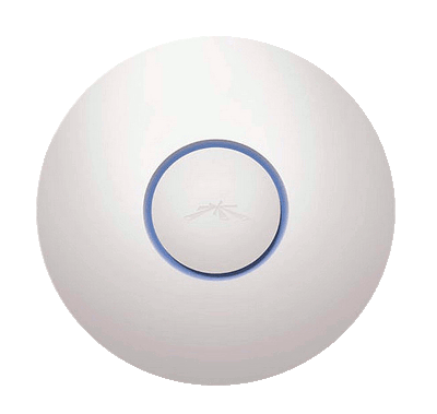 Ubiquiti UniFi UAP PRO | Tanaza Powered Supported Access Point