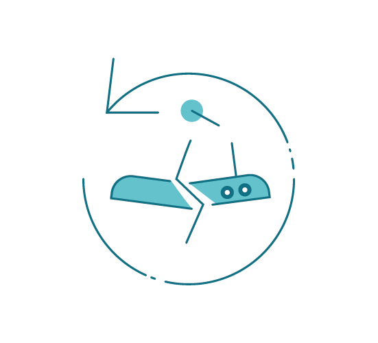Tanaza quick APs' replacement Tanaza | Access Point Quick Replacement
