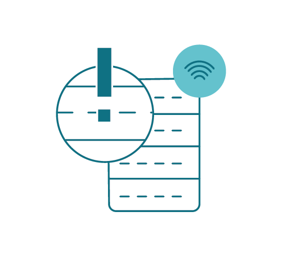 Rogue AP detection