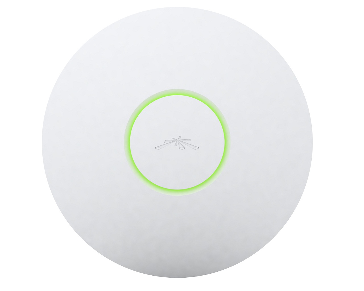 Ubiquiti UniFi UAP | Tanaza Powered Supported Access Point