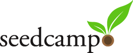 Logo Seedcamp
