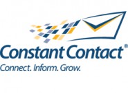 Constant Contact Tanaza technology partners integration API