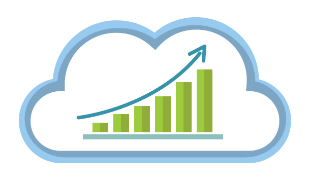 Tanaza scalability and performance | Wi-Fi cloud SaaS