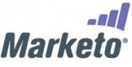 Marketo Tanaza technology partners integration API