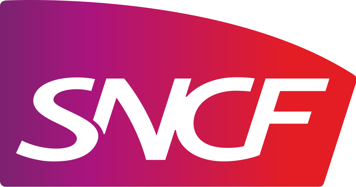 Free Wi-Fi on French trains from 2016 SNCF train Wi-Fi
