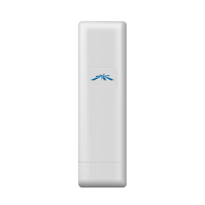 Ubiquiti Nanostation 2 NS2 | Tanaza Powered Supported Access Point