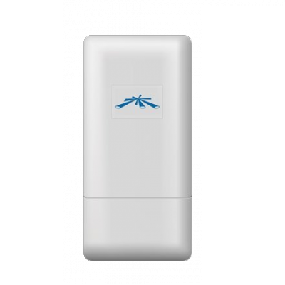 Ubiquiti Nanostation Loco 2 Loco2 | Tanaza Powered Supported Access Point