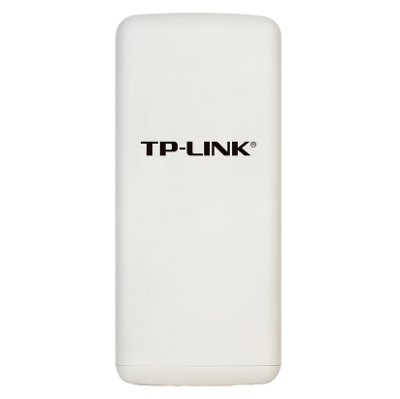 TP-Link TL-WA5210G v1 WA5210G | Tanaza Powered Supported Access Point 