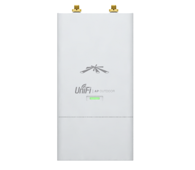 Ubiquiti UniFi UAP Outdoor | Tanaza Powered Supported Access Point