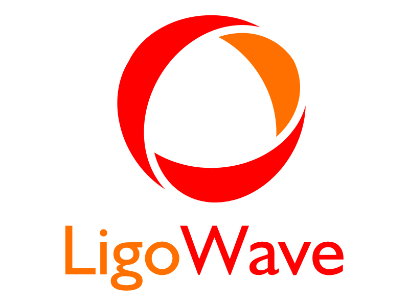 Ligowave | Tanaza WiFi cloud management | Ligowave Deliberant Access Point