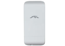 Ubiquiti NanoStation Loco M2