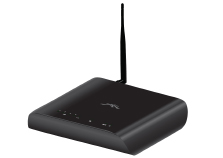 Ubiquiti AirRouter HP