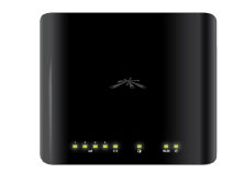 Ubiquiti AirRouter