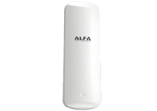 Alfa Networks N2
