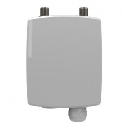 Ligowave Deliberant APC 2M | Tanaza Powered Supported Access Point 