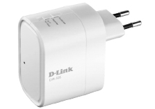 D-Link DIR-505