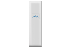 Ubiquiti NanoStation 2