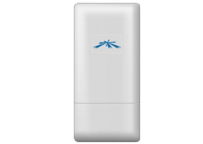 Ubiquiti Nanostation Loco 2