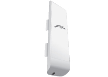 Ubiquiti NanoStation M2