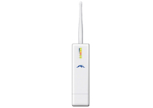 Ubiquiti Picostation M2HP