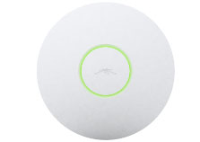 Ubiquiti UniFi UAP