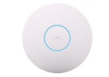 Ubiquiti UniFi UAP PRO