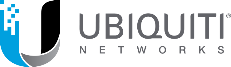 Ubiquiti Logo | Tanaza WiFi cloud management | UBNT Access Point