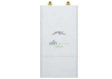 Ubiquiti UniFi Outdoor