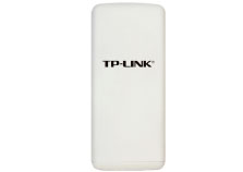TP-Link WA5210G v1