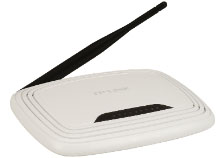 TP-Link WR740N