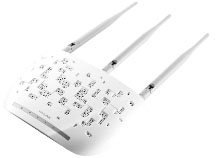 TP-Link WA901ND