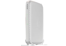 Netgear WNAP210