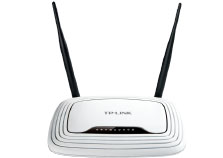 TP-Link WR841N