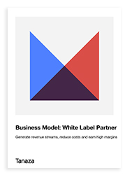 Partner White Label