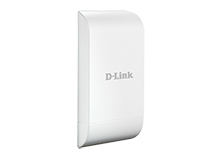 D-Link DAP3310