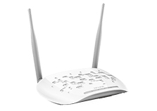 TP-Link WA801ND