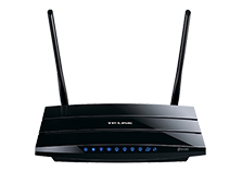 Tp-Link WDR3600