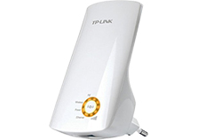 TP-Link WA750RE