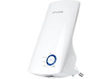 TP-Link WA850RE