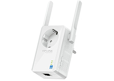 Tp-Link WA860RE