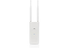 Ubiquiti UniFi Outdoor Plus