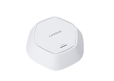 Linksys LAPN600