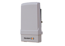WiNext N.A.A.W. Connect 5GHz