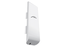 Ubiquiti Nanostation M5