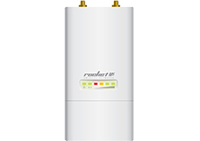 Ubiquiti Rocket M5