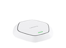 Linksys LAPN300