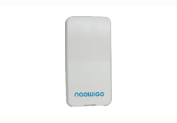 Wi-Next Naawigo Dual Radio