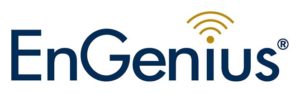 EnGenius_Logo