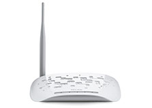 TP-Link WA701ND