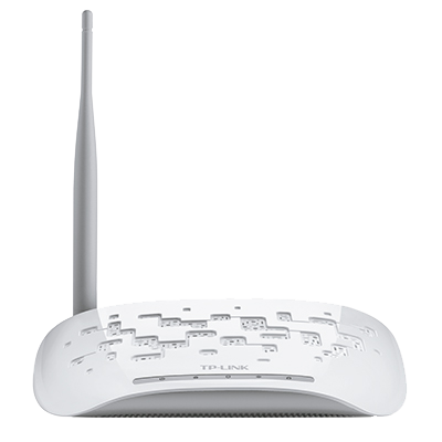 TL-WA701ND V2 | Tanaza Powered Supported Access Point